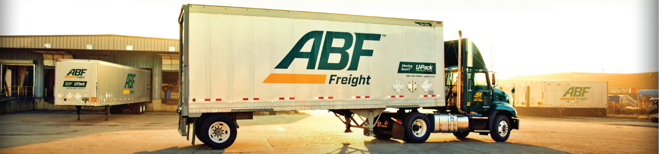 ABF Freight